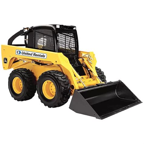 skid steer rental carlsbad nm|united rentals carlsbad.